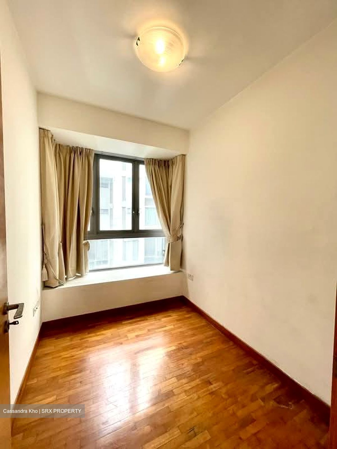 Centro Residences (D20), Condominium #576083521